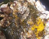 صورة لخطوة 4 من وصفة صينية الرز بالدجاج