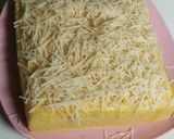 Foto langkah ke 8 dari resep Bolu kukus lembang.