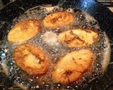 Foto del paso 4 de la receta Torrijas de Semana Santa