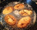 Foto del paso 4 de la receta: Torrijas de Semana Santa