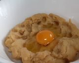 Foto del paso 6 de la receta Buñuelos granadinos