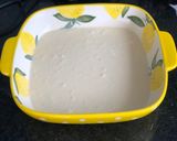 Foto del paso 4 de la receta: 🥬Buñuelos esponjosísimos de espinaca 🥬