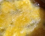 Foto langkah ke 4 dari resep Nugget pisang 2 kg.