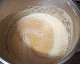 Foto del paso 5 de la receta: Sopa de pescado y marisco