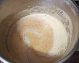 Foto del paso 5 de la receta: Sopa de pescado y marisco