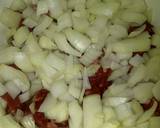 Karelian hot pot recipe step 3 photo