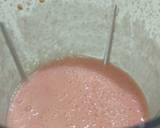 Cara Membuat Guava milk shake 2