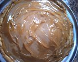 Foto del paso 5 de la receta: Mi dulce Janiel✨💜🎉💚✨🧡🎉💛✨🤩🤩🤩