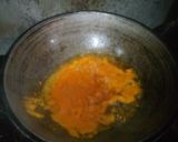 Foto langkah ke 5 dari resep Pindang layang pedas manis.