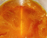 Foto del paso 1 de la receta: Delicioso Pastel imposible