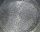Foto del paso 2 de la receta: Torta de manzana,🍎