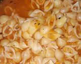 Foto del paso 4 de la receta: Guiso de Fideo