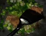 Foto langkah ke 4 dari resep Sop Iga Simple.