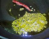 Lau Chingri or Bottle Gourd with Shrimps recipe step 1 photo
