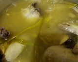 Foto langkah ke 3 dari resep Soto Ayam Ambengan.