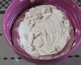 Foto del paso 9 de la receta: Pastel red velvet