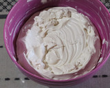 Foto del paso 9 de la receta: Pastel red velvet