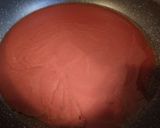 Pas rețetă Torteloni cu carne 2 fotografie