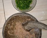 Foto langkah ke 3 dari resep Singkong is budin from Purbalingga.