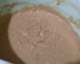 Foto del paso 5 de la receta: Pan de Higo