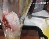 Colourful Falooda recipe step 5 photo