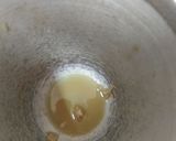 જીંજર લેમન સોડા (Ginger Lemon Soda Recipe In Gujarati) રેસીપી સ્ટેપ1ફોટો