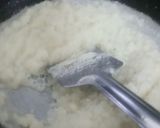 ટોપરાપાક(Topra pak Recipe in Gujarati) રેસીપી સ્ટેપ2ફોટો