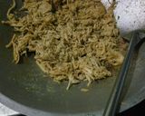 Foto langkah ke 1 dari resep Sosol (SosisSolo) Gurih.
