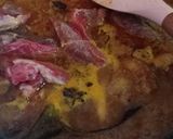 Foto langkah ke 2 dari resep Rendang Daging alla Sept.