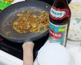 沙爹肥牛金菇粉絲鍋的食譜步驟6照片