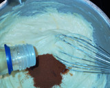 Foto del paso 6 de la receta: Salsa de queso muy parecida a la del burger