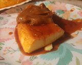 Foto del paso 8 de la receta: Flan casero