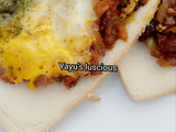 Shakshuka