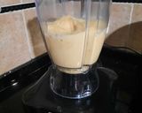 Foto del paso 5 de la receta: Paté de garbanzos