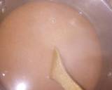 Tuwon dawamatakin girki3 hoto