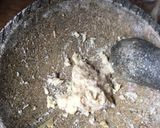 Foto langkah ke 1 dari resep Semur 3T (Tahu, Tempe Telur)#PR_AnekaSemur.