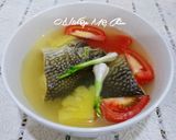 Hình bước làm 1 của món Cơm nhà đơn giản mà ngon 57