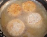 صورة لخطوة 3 من وصفة معقوده