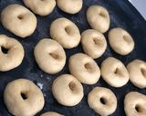 Foto langkah ke 4 dari resep Donak kentang.