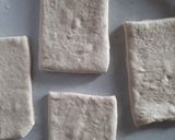 Foto del paso 8 de la receta: Ciabatta