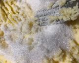 Foto del paso 1 de la receta: Ojitos variados!!!