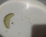 صورة لخطوة 3 من وصفة برغر اكسبراس (فطيرة همبرغر)