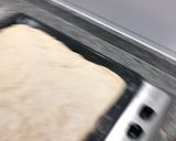 Foto del paso 7 de la receta: Masa de pizza (la mejor para mi después de la de masa madre :)