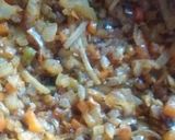 Foto del paso 3 de la receta: Empanadas de vigilia