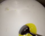 صورة لخطوة 2 من وصفة طريقة عمل البشاميل