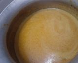 मलाई कोफ्ता (malai kofta recipe in Hindi) रेसिपी चरण 5 फोटो