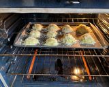 A picture of step 6 of Crash Hot Potatoes.