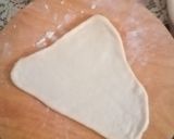 A picture of step 23 of Turkish Feta Cheese Parcels.
