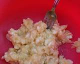 Banana Yoghurt Bread recipe step 2 photo