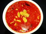 Roti Jala Enak Parrah